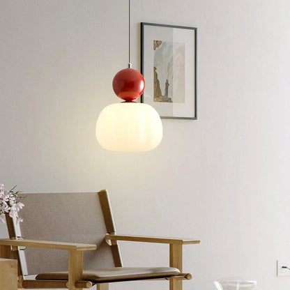 Lindra - Design Hanglamp