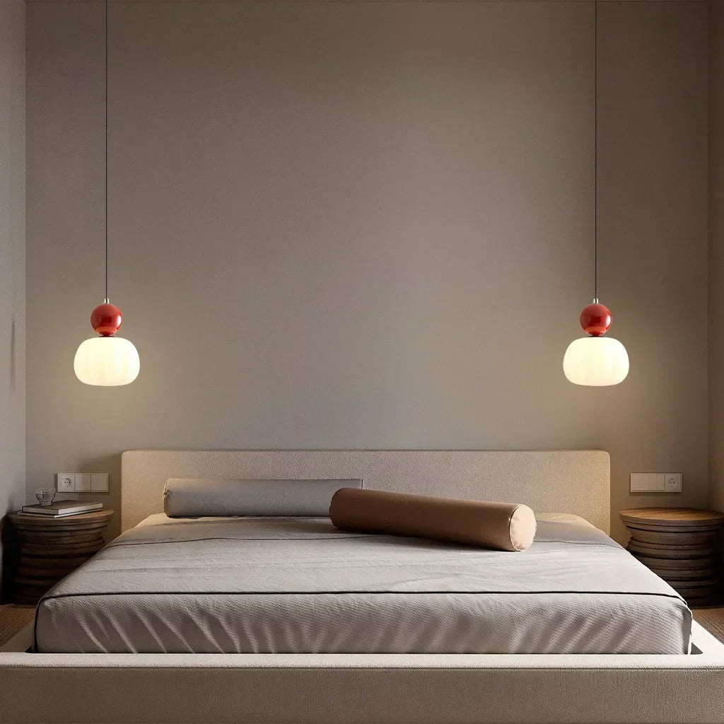 Lindra - Design Hanglamp