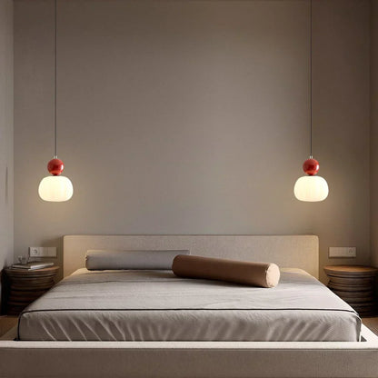 Lindra - Design Hanglamp
