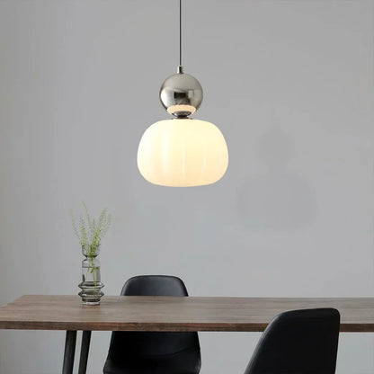 Lindra - Design Hanglamp