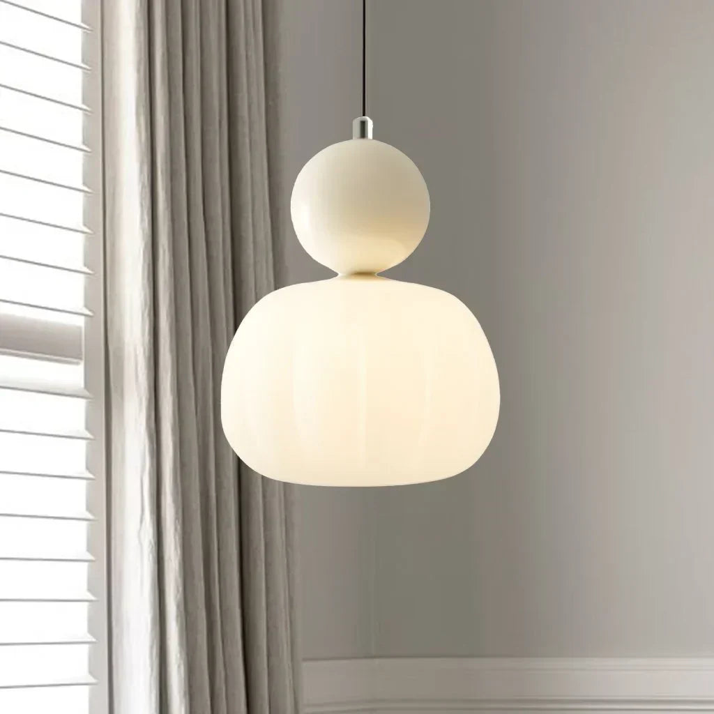 Lindra - Design Hanglamp