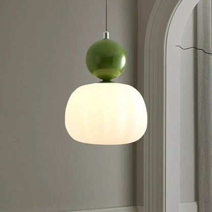 Lindra - Design Hanglamp
