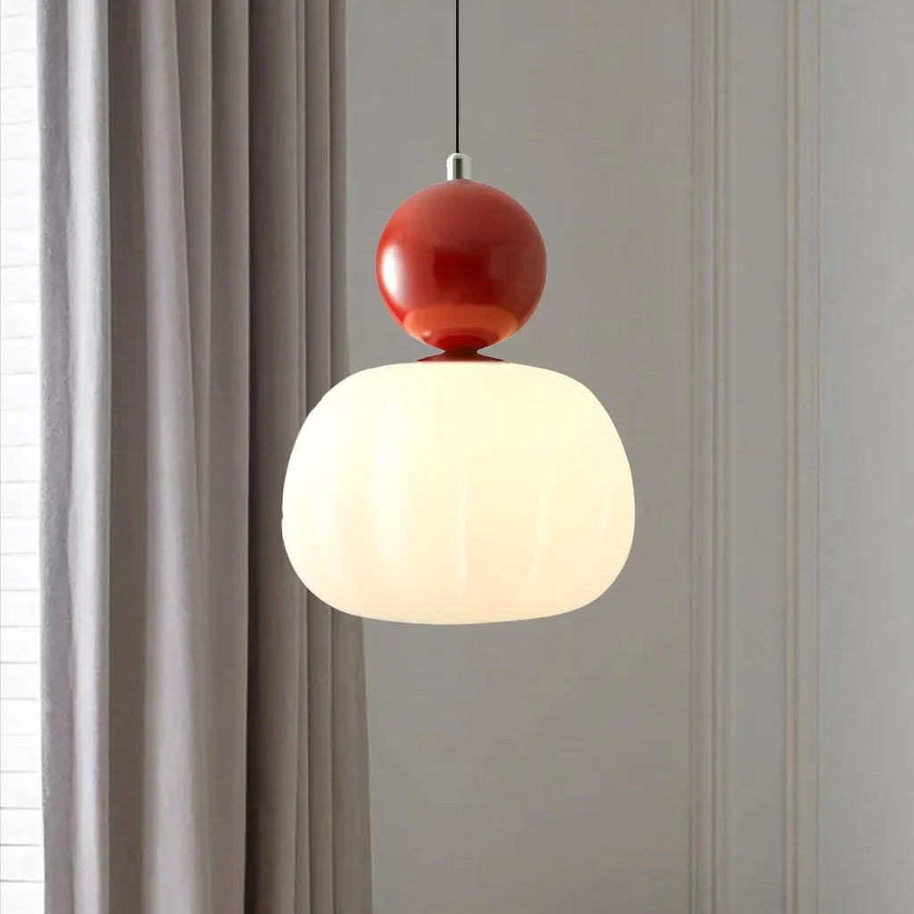 Lindra - Design Hanglamp