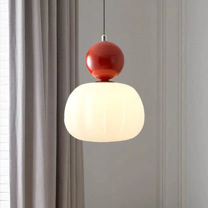 Lindra - Design Hanglamp