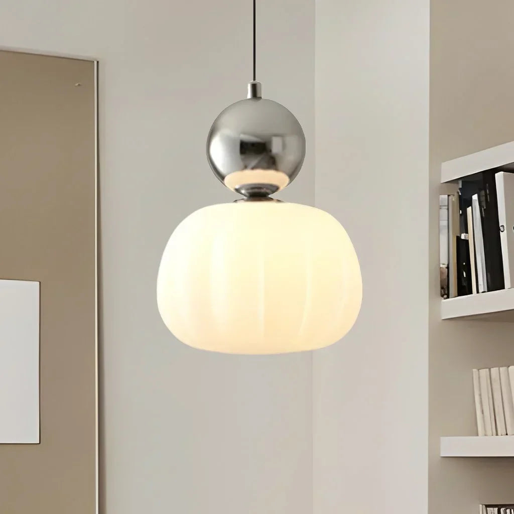 Lindra - Design Hanglamp