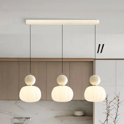 Lindra - Design Hanglamp