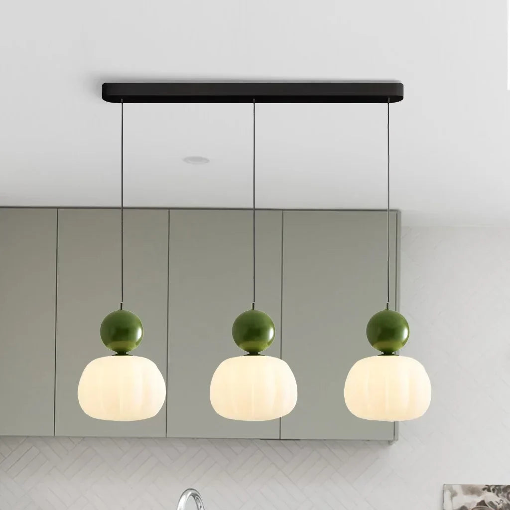 Lindra - Design Hanglamp