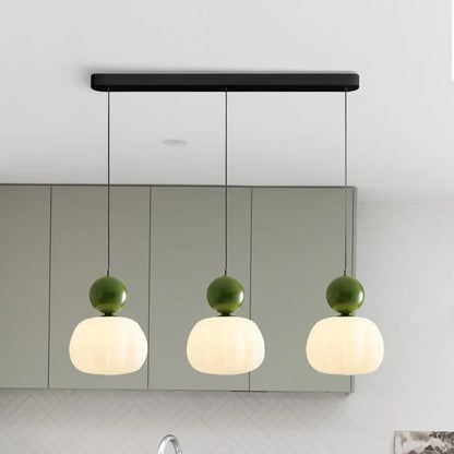 Lindra - Design Hanglamp