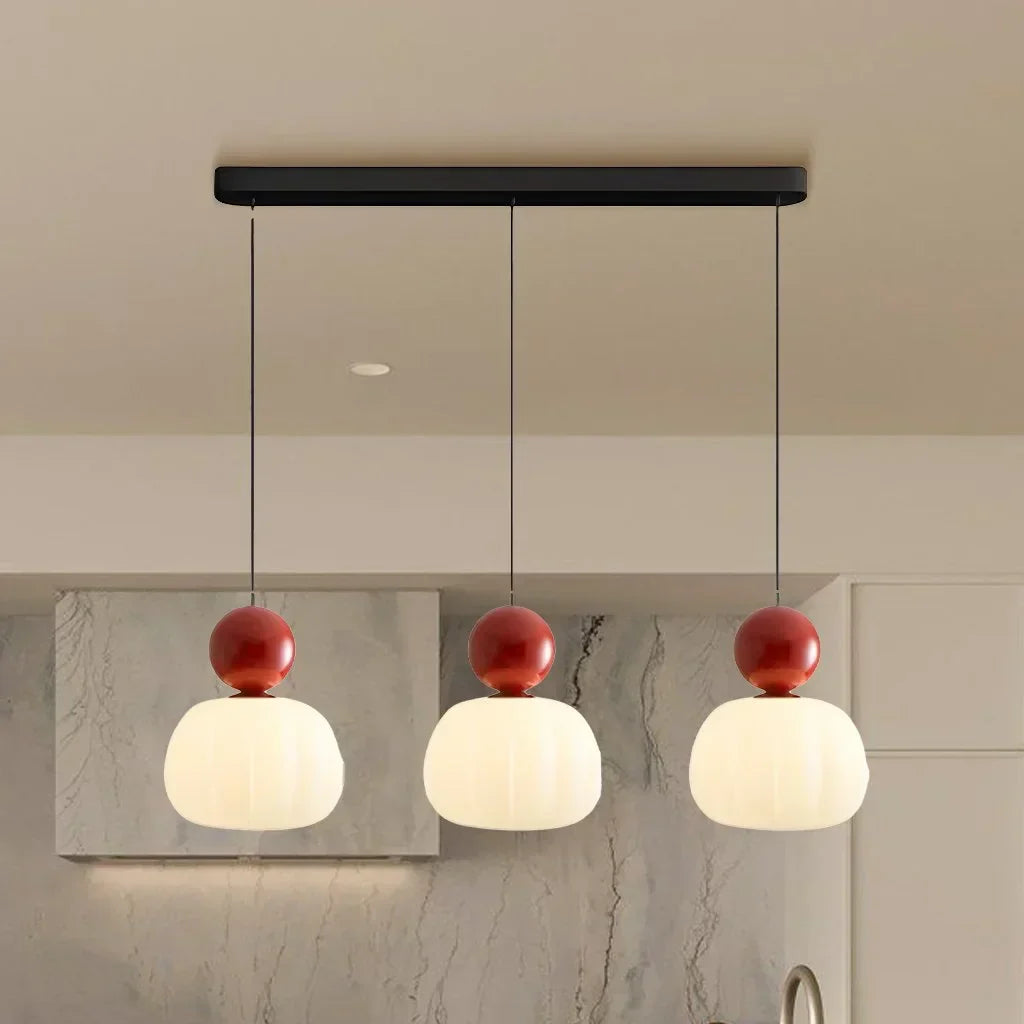 Lindra - Design Hanglamp