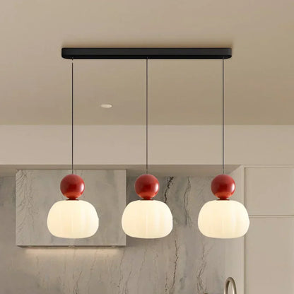 Lindra - Design Hanglamp
