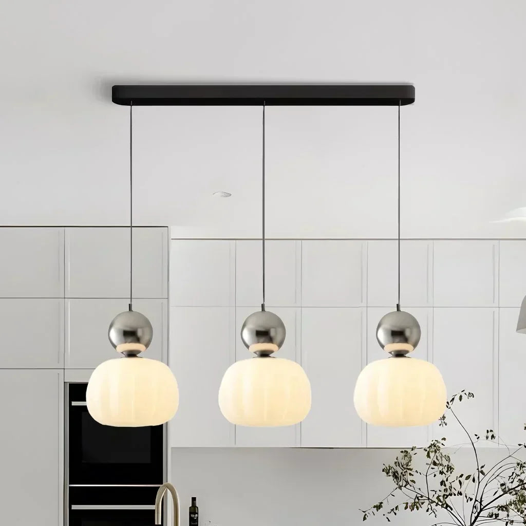 Lindra - Design Hanglamp