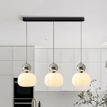 Lindra - Design Hanglamp