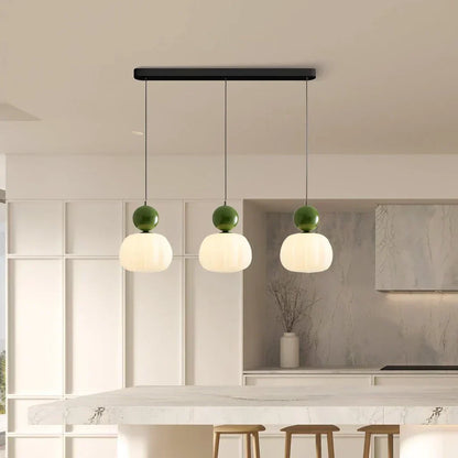 Lindra - Design Hanglamp