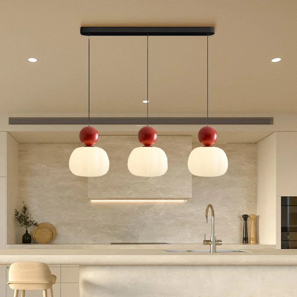 Lindra - Design Hanglamp