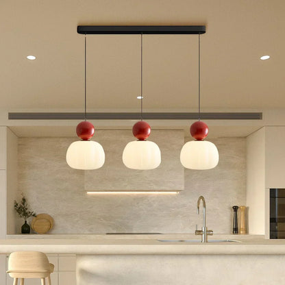 Lindra - Design Hanglamp