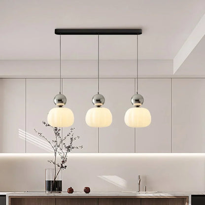 Lindra - Design Hanglamp