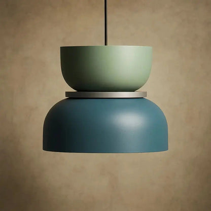 Lina - Moderne Scandinavische Hanglamp