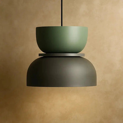 Lina - Moderne Scandinavische Hanglamp