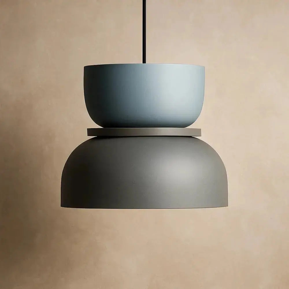 Lina - Moderne Scandinavische Hanglamp