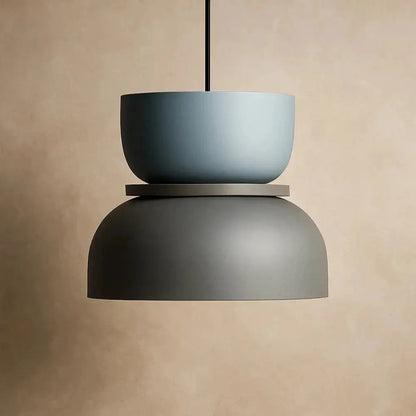 Lina - Moderne Scandinavische Hanglamp