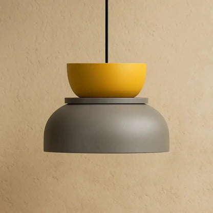 Lina - Moderne Scandinavische Hanglamp