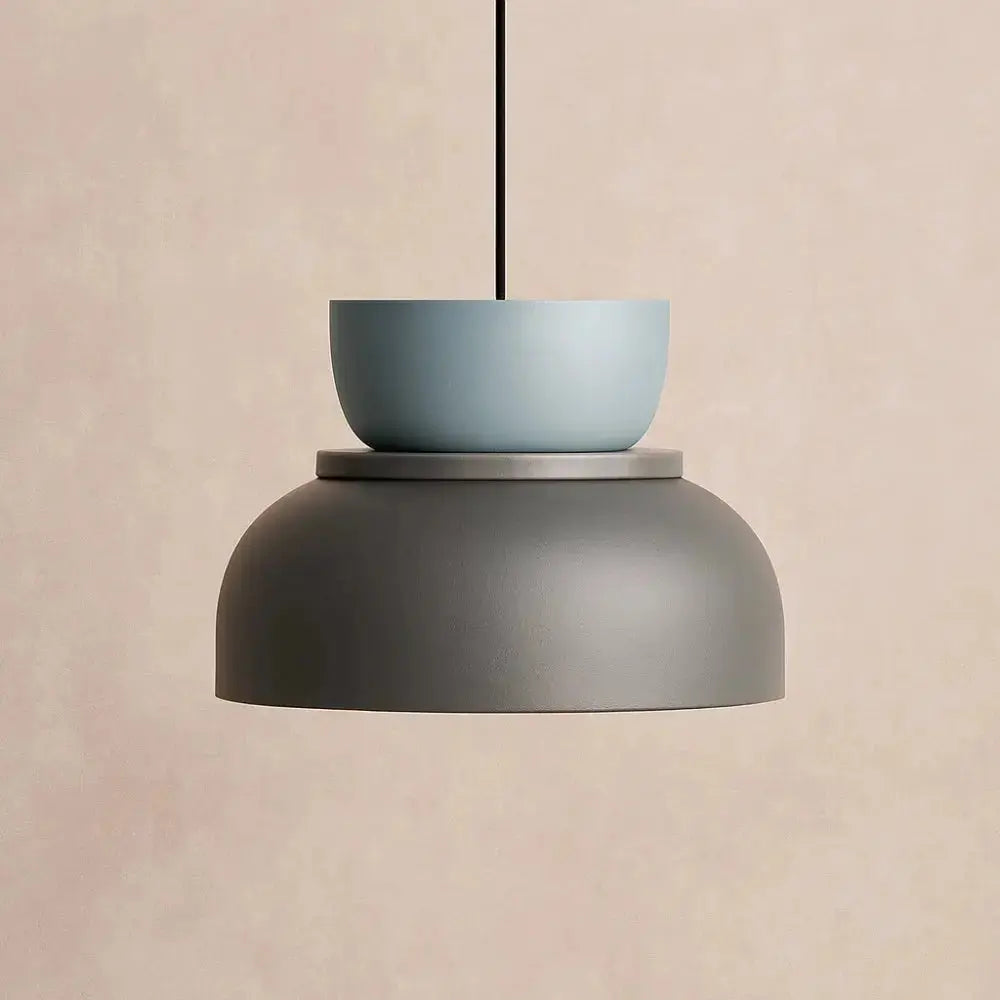 Lina - Moderne Scandinavische Hanglamp