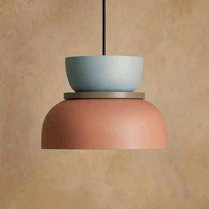 Lina - Moderne Scandinavische Hanglamp