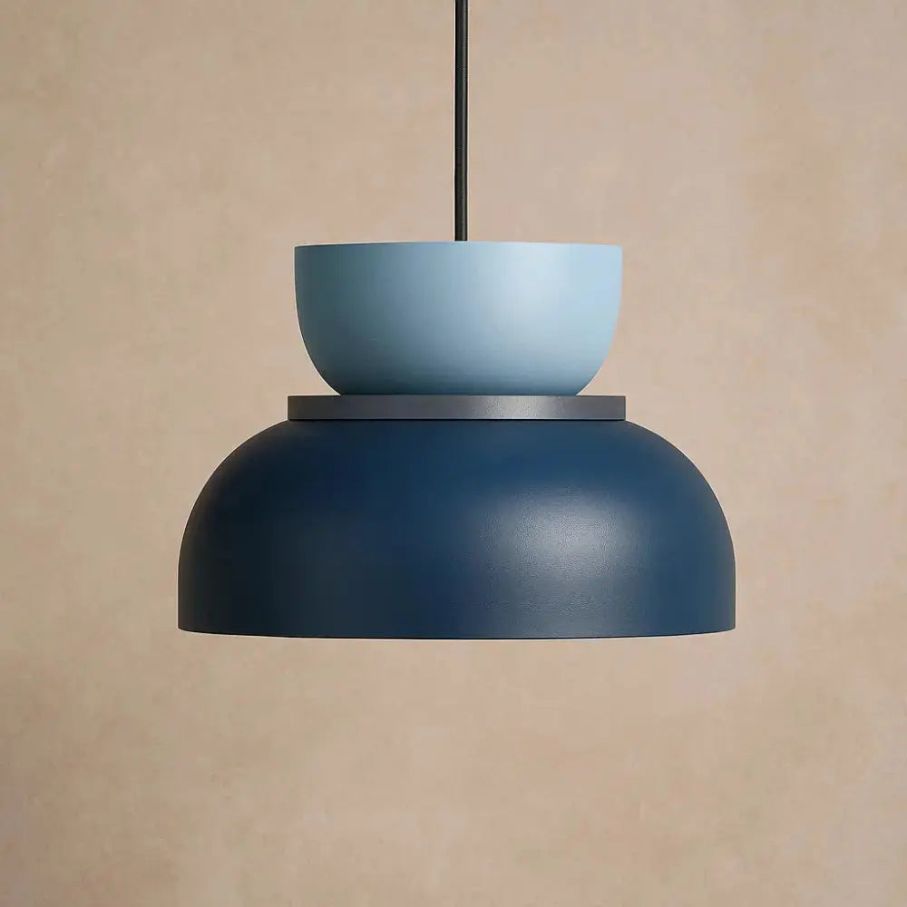 Lina - Moderne Scandinavische Hanglamp