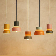 Lina - Moderne Scandinavische Hanglamp