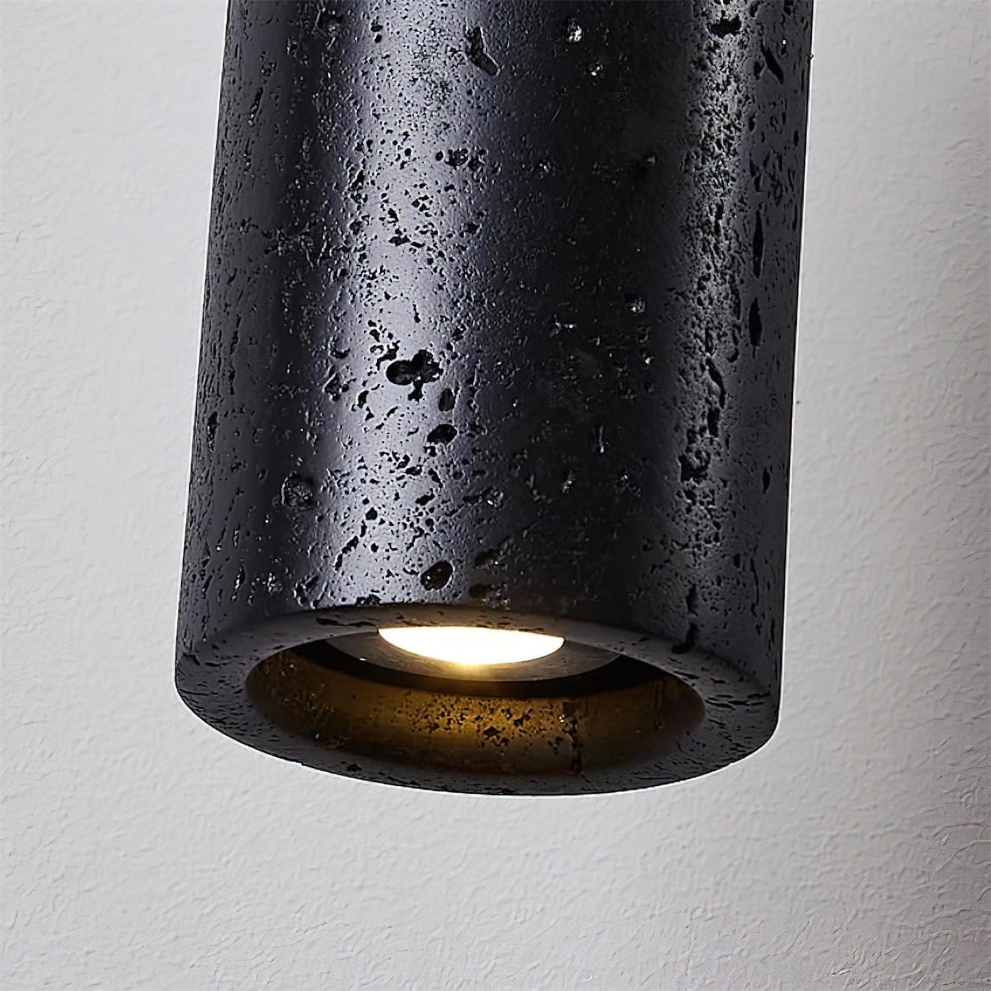 Oiva - Travertijn Hanglamp
