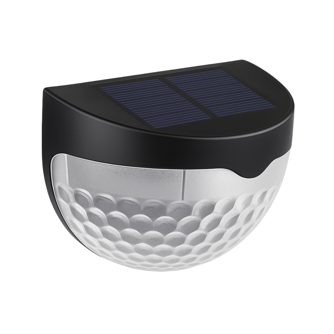 Soler - Draadloze Solar Lampen Buiten