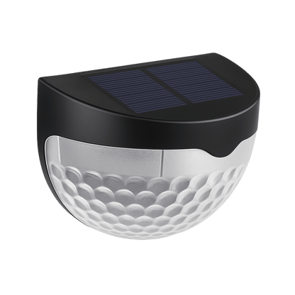 Soler - Draadloze Solar Lampen Buiten