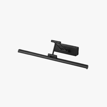 Wedo - Verstelbare LED Wandlamp Spiegellamp