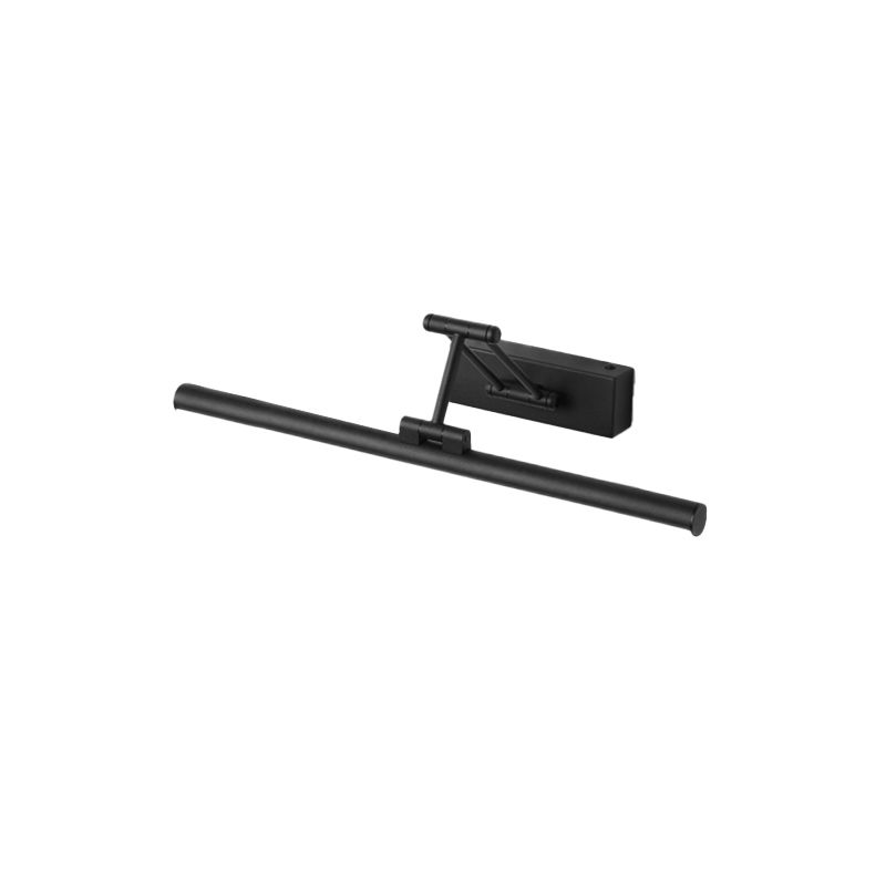 Wedo - Verstelbare LED Wandlamp Spiegellamp