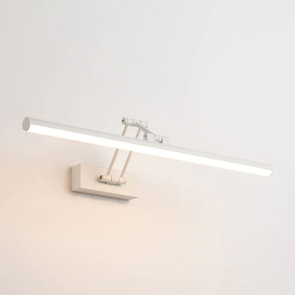 Wedo - Verstelbare LED Wandlamp Spiegellamp
