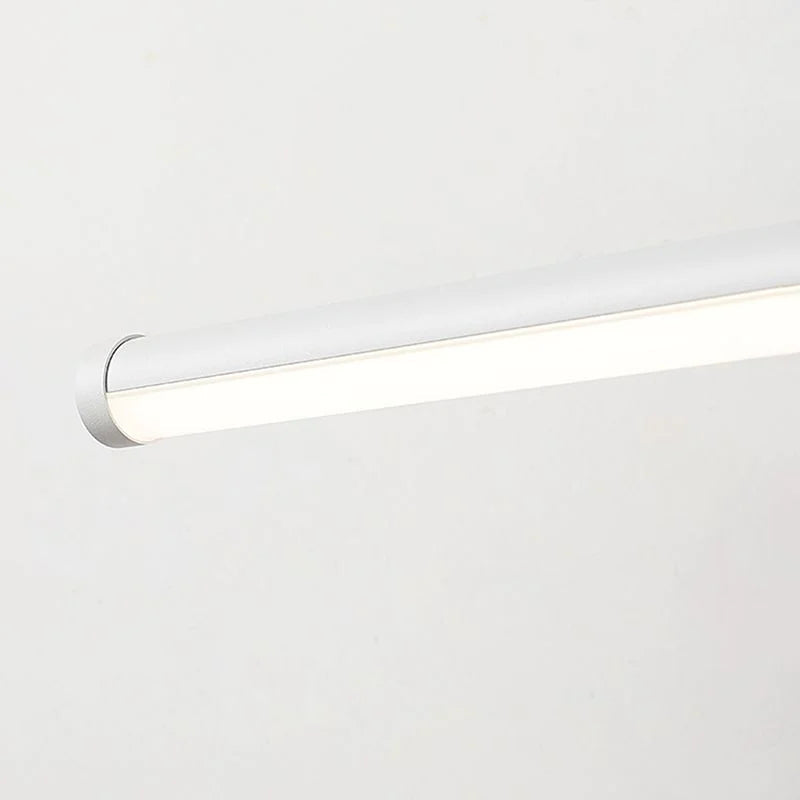 Wedo - Verstelbare LED Wandlamp Spiegellamp