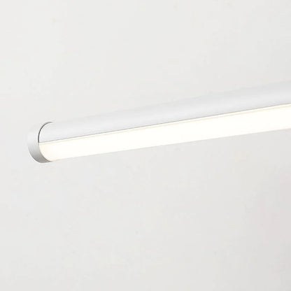 Wedo - Verstelbare LED Wandlamp Spiegellamp