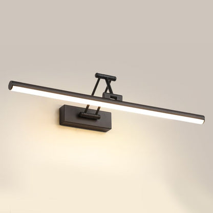 Wedo - Verstelbare LED Wandlamp Spiegellamp