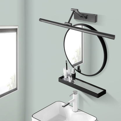 Wedo - Verstelbare LED Wandlamp Spiegellamp