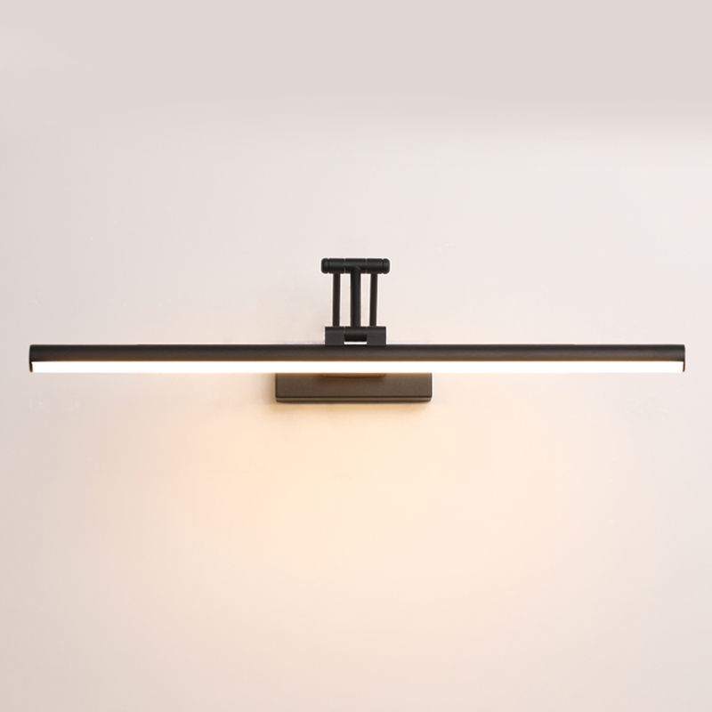 Wedo - Verstelbare LED Wandlamp Spiegellamp