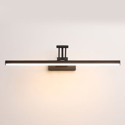 Wedo - Verstelbare LED Wandlamp Spiegellamp