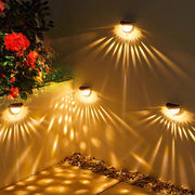 Soler - Draadloze Solar Lampen Buiten