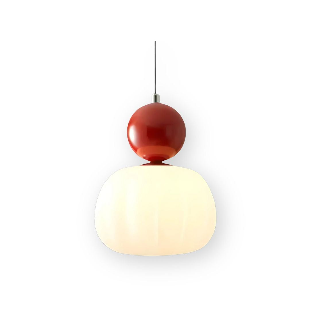 Lindra - Design Hanglamp