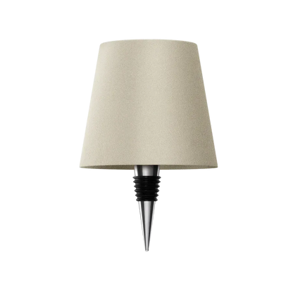 Bottlux - Luxe LED Fles Lamp