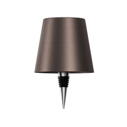 Bottlux - Luxe LED Fles Lamp