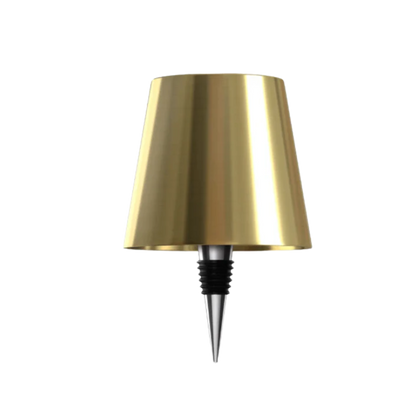 Bottlux - Luxe LED Fles Lamp