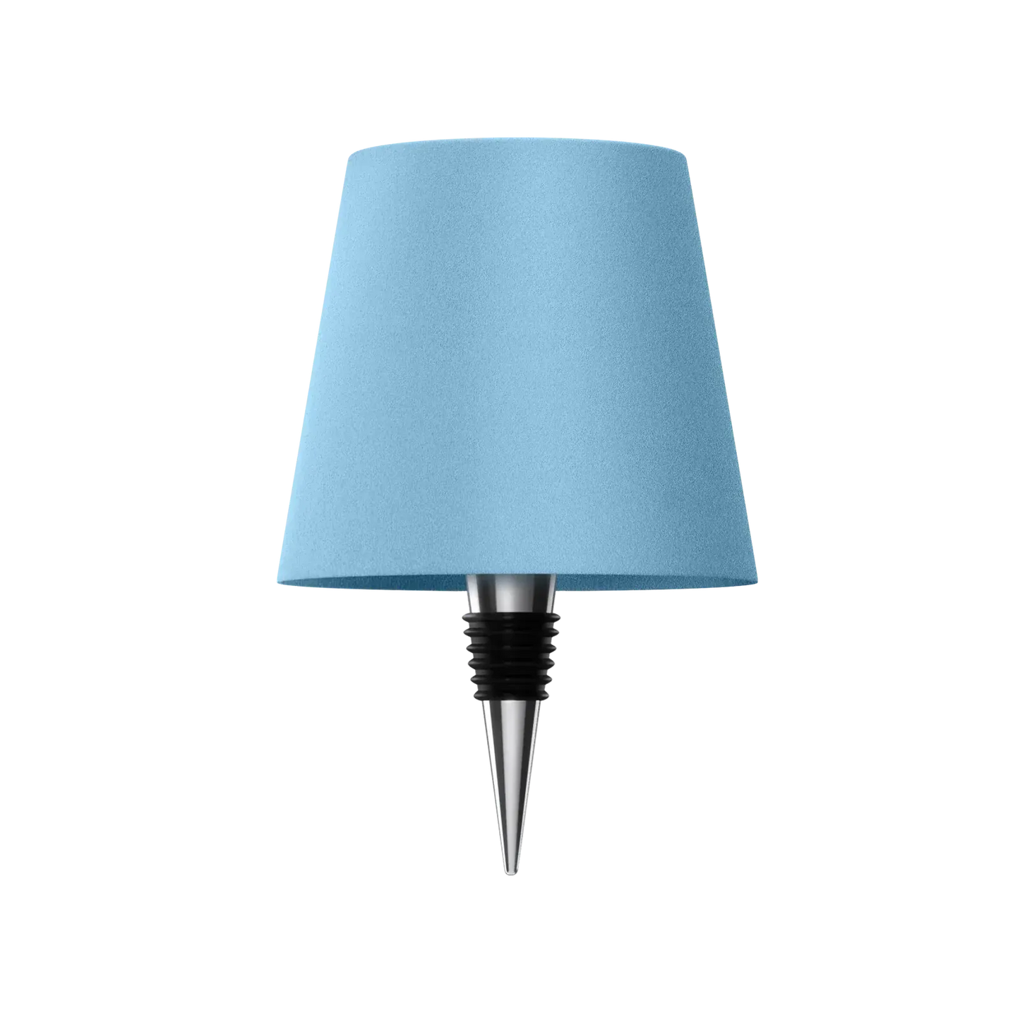 Bottlux - Luxe LED Fles Lamp