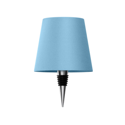 Bottlux - Luxe LED Fles Lamp