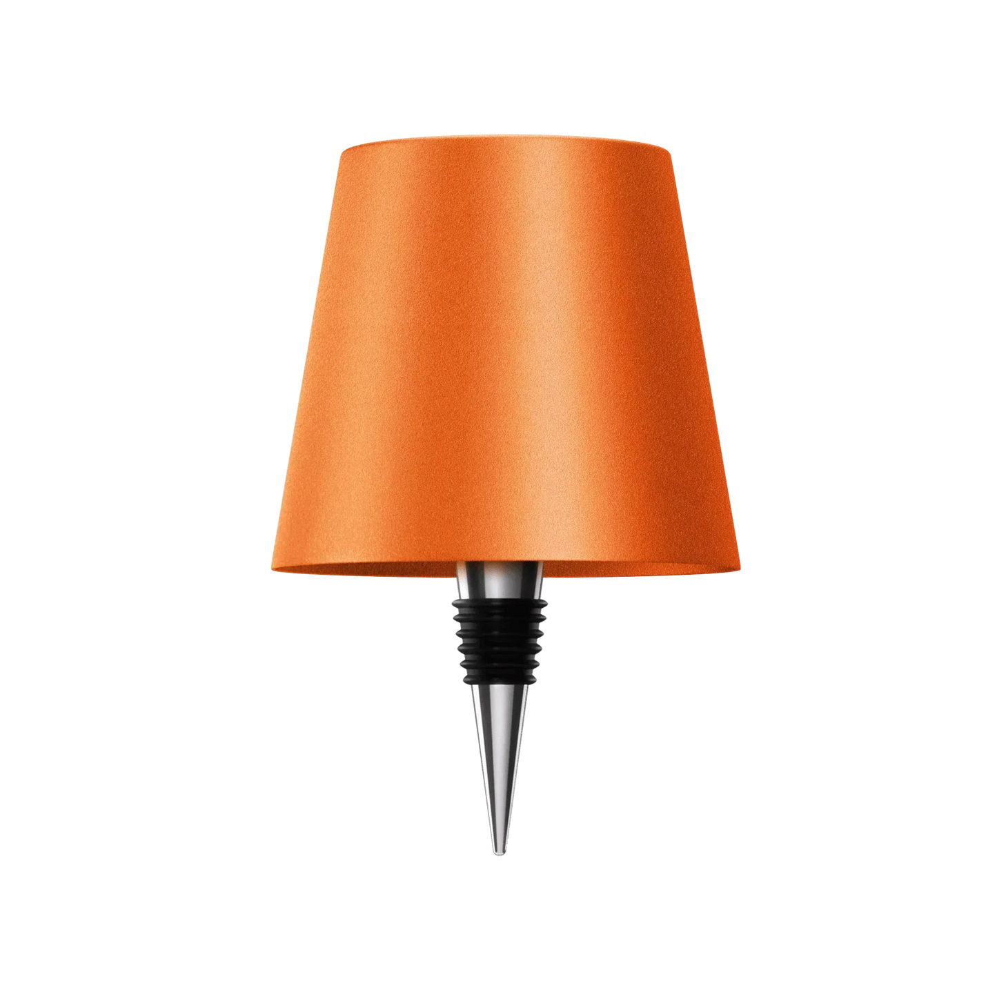 Bottlux - Luxe LED Fles Lamp