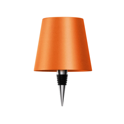Bottlux - Luxe LED Fles Lamp